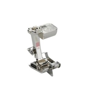 Bernina 10C Edgestitch Foot