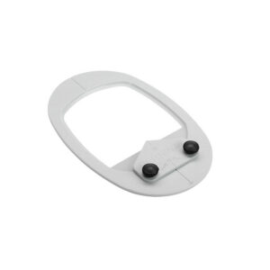 Bernina "Hoop 'n' Buddyz" Hoop Insert
